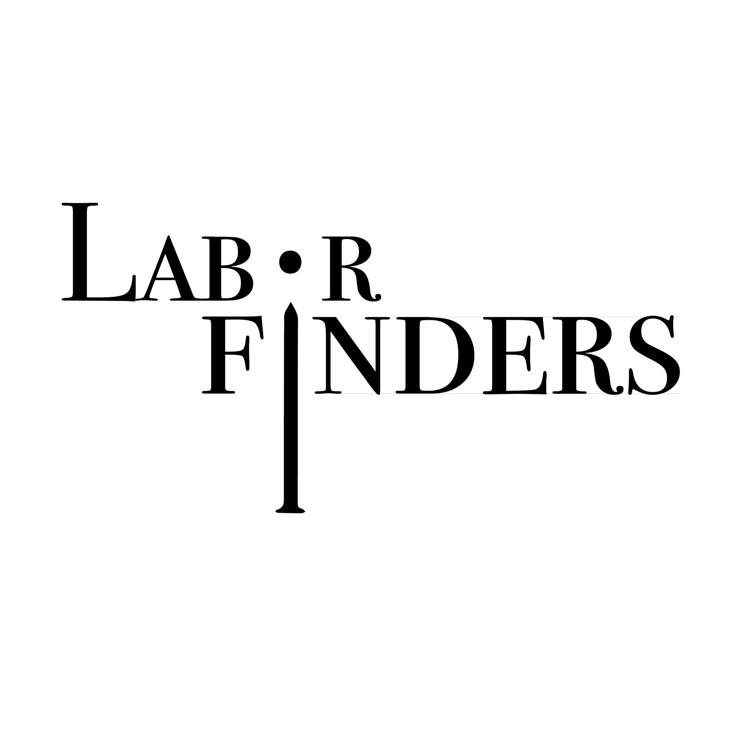 Labor Finders: Staffing Agency