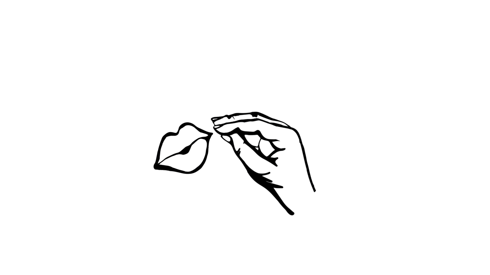 Com333p-fun.gif