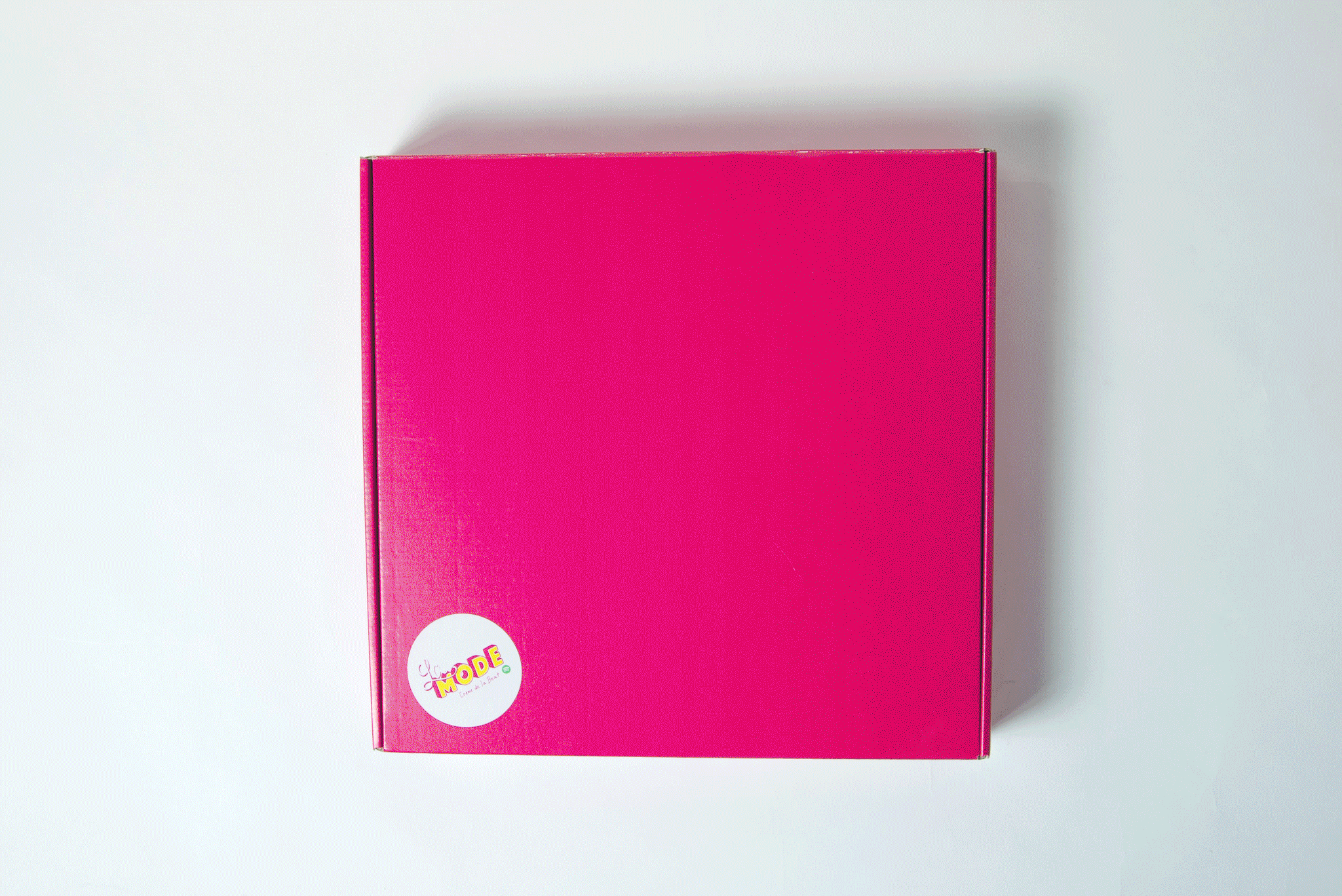 brandbooksgiff.gif