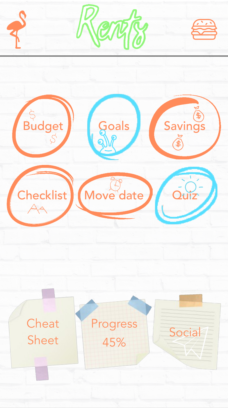 Screen Shot 2019-02-23 at 12.27.59 PM.png