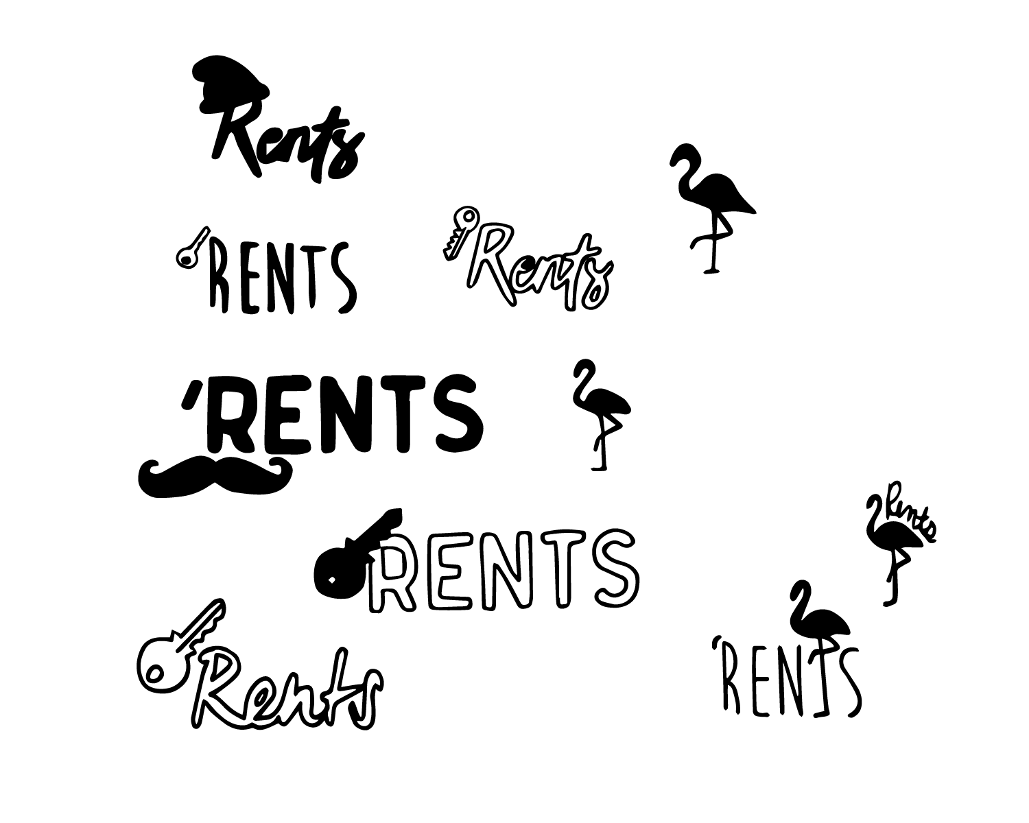 Screen Shot 2019-02-23 at 12.24.25 PM-01.png