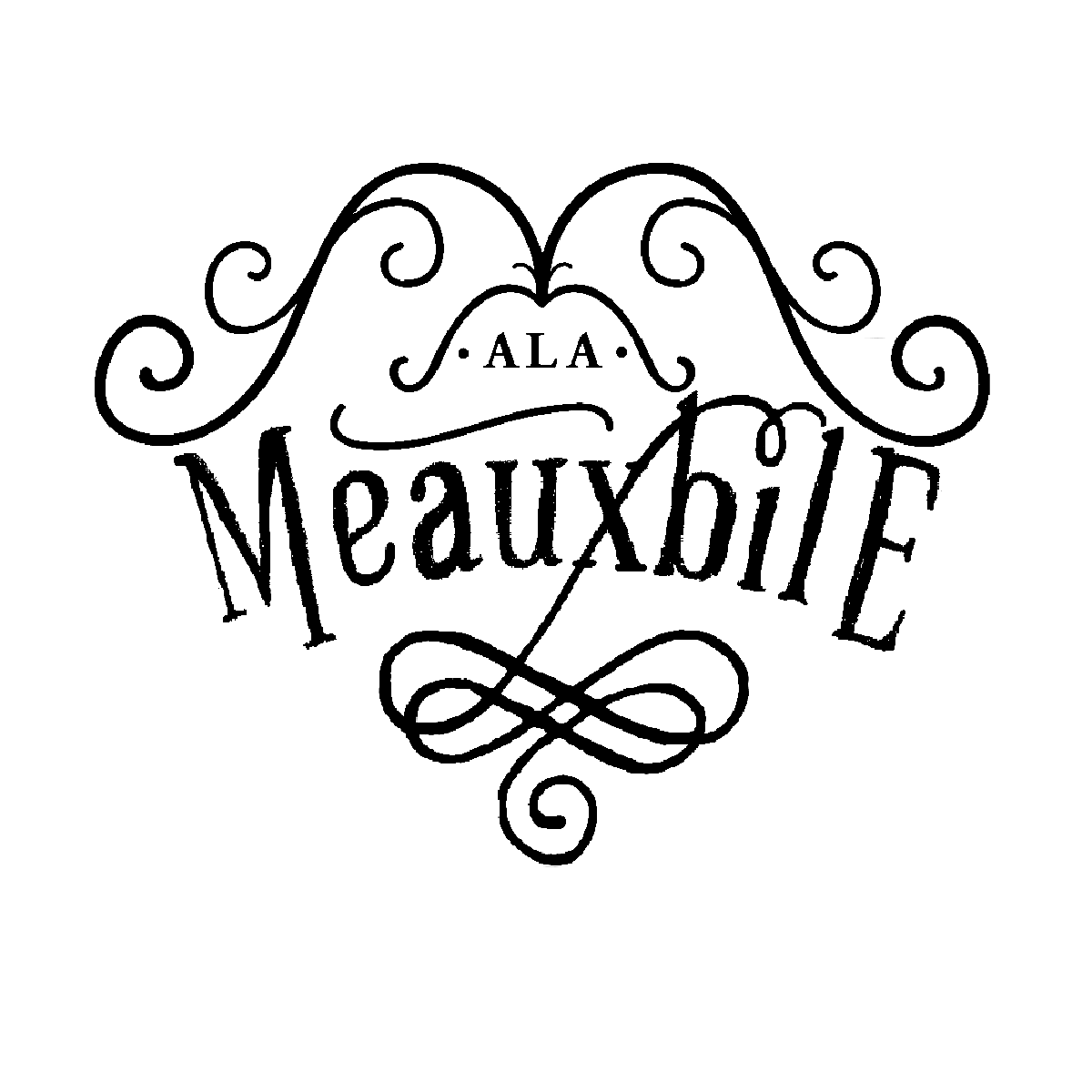 meauxbnw-01.png