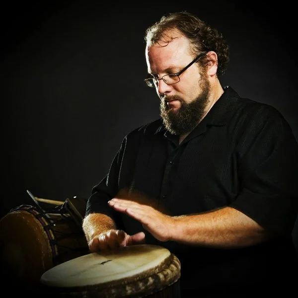 Matthew Henry's Agbara