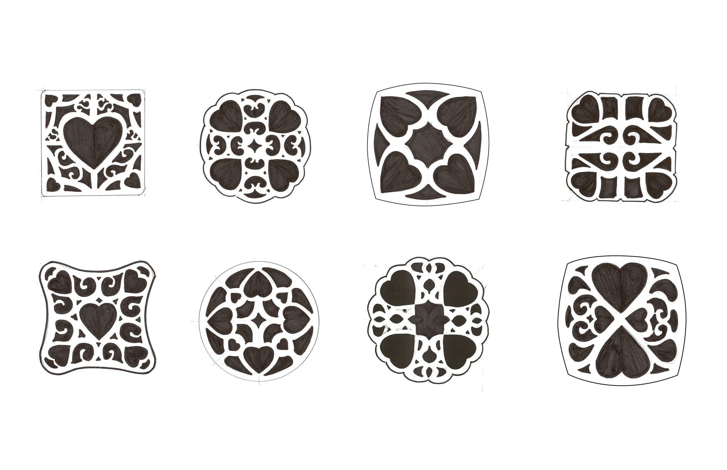 Trivet Sketch Spread.jpg