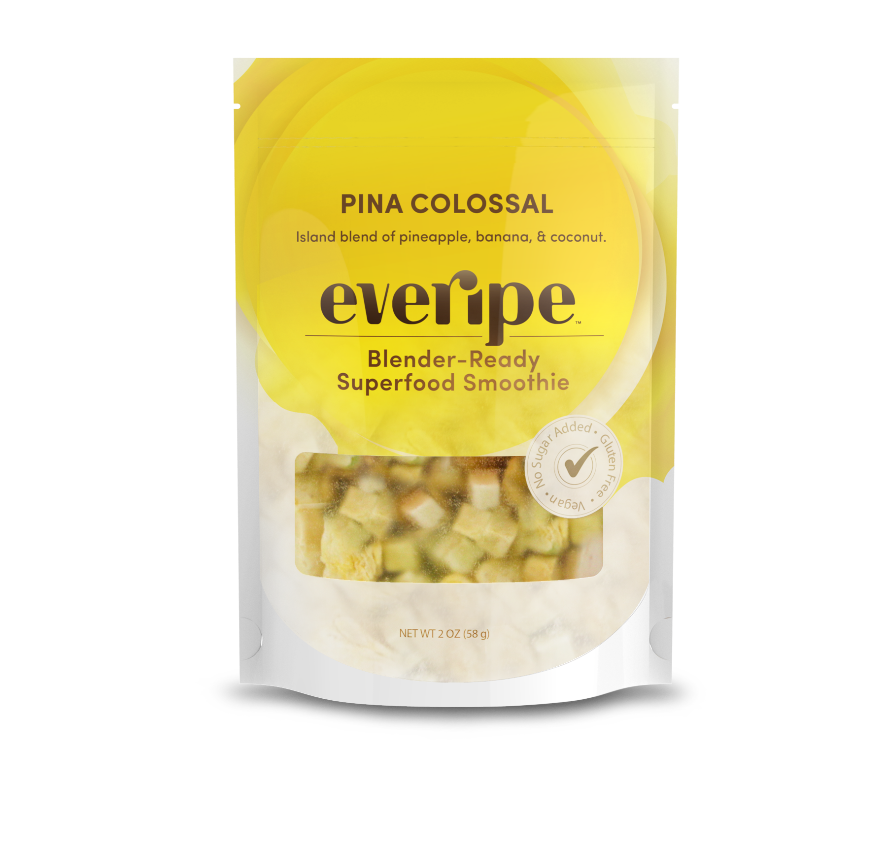 Pina Colossal Front.png