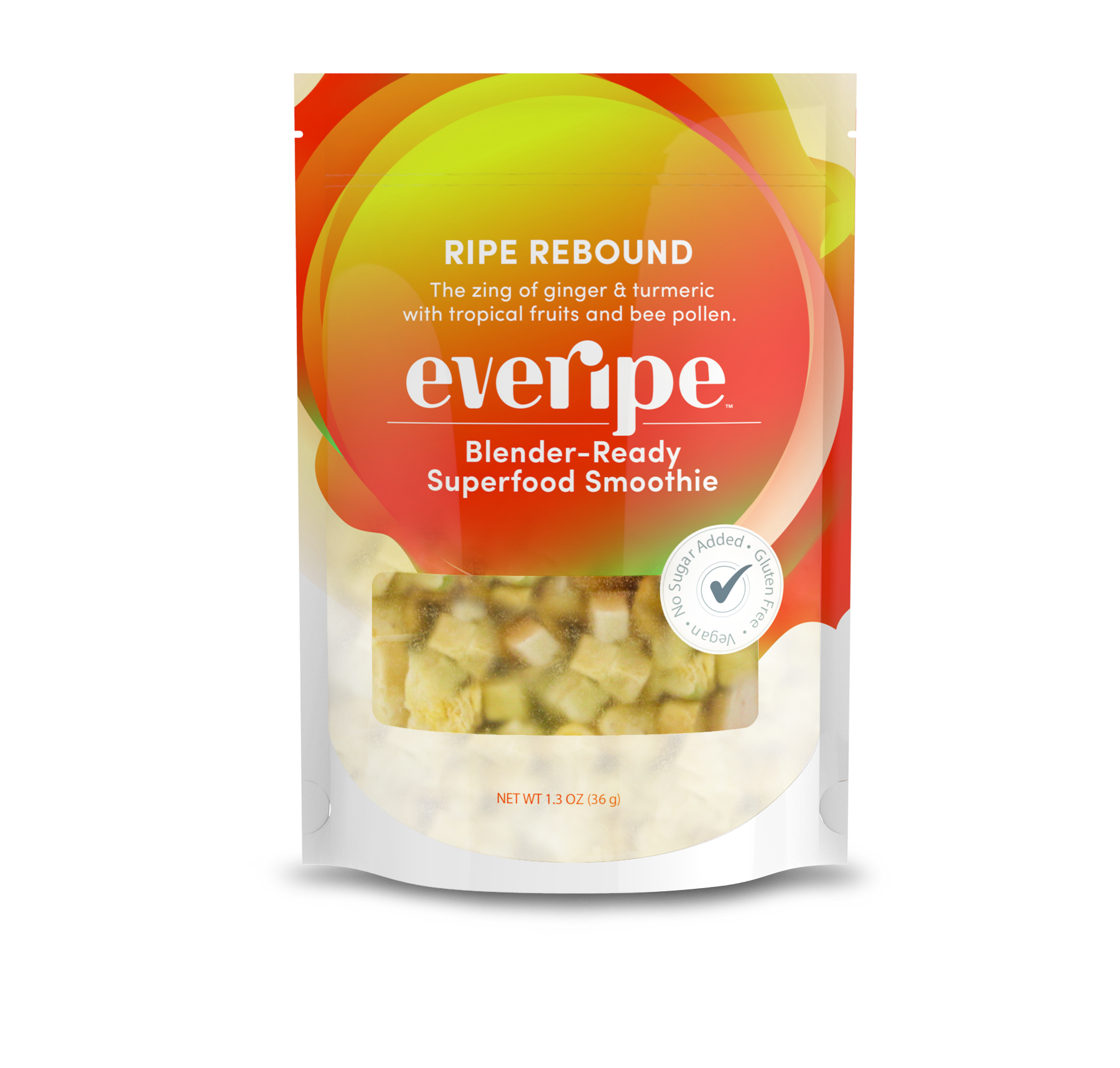 Ripe Rebound Front.png