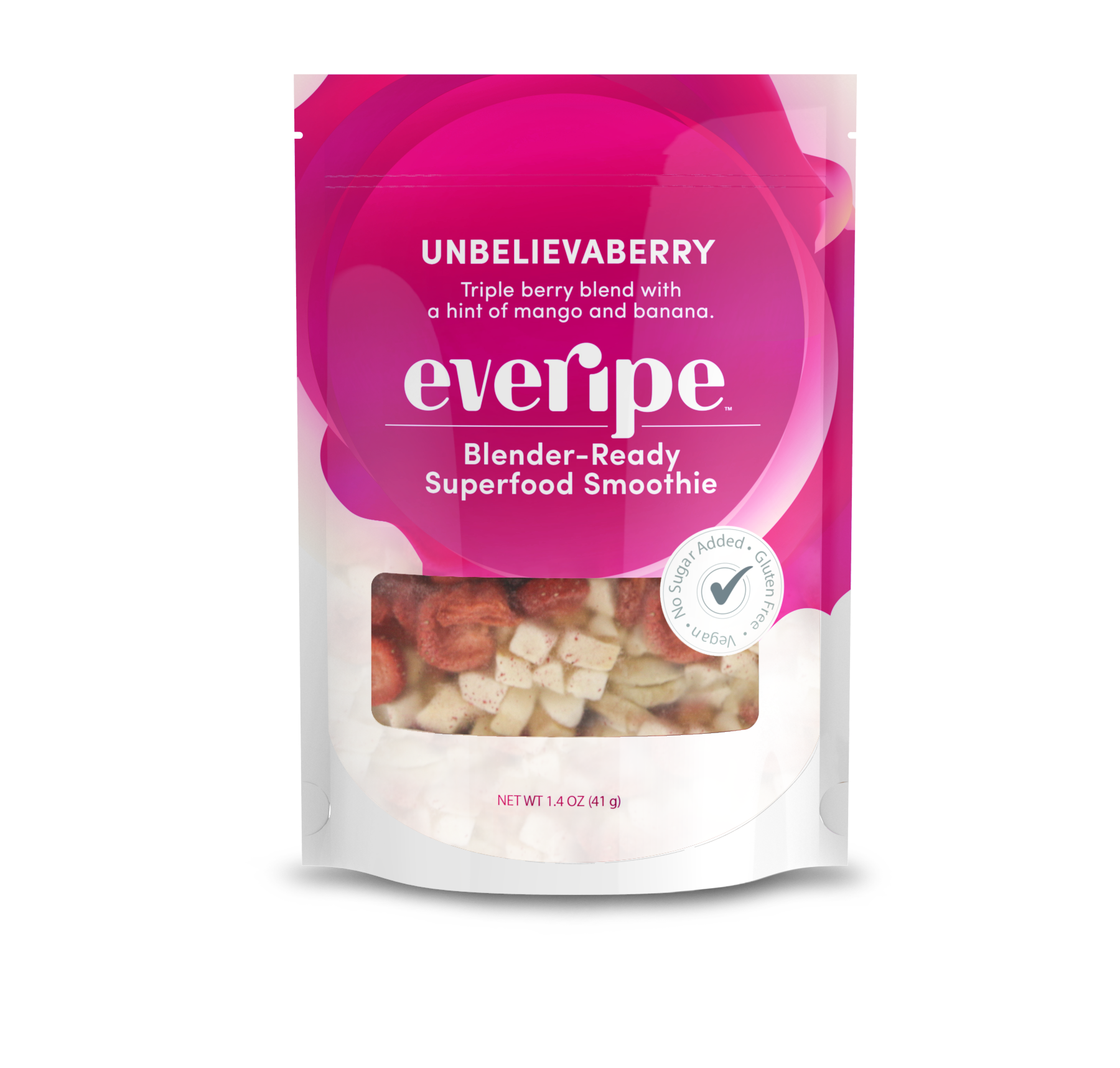 Unbelievaberry Front.png