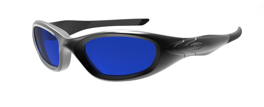 Oakley Render 1.png