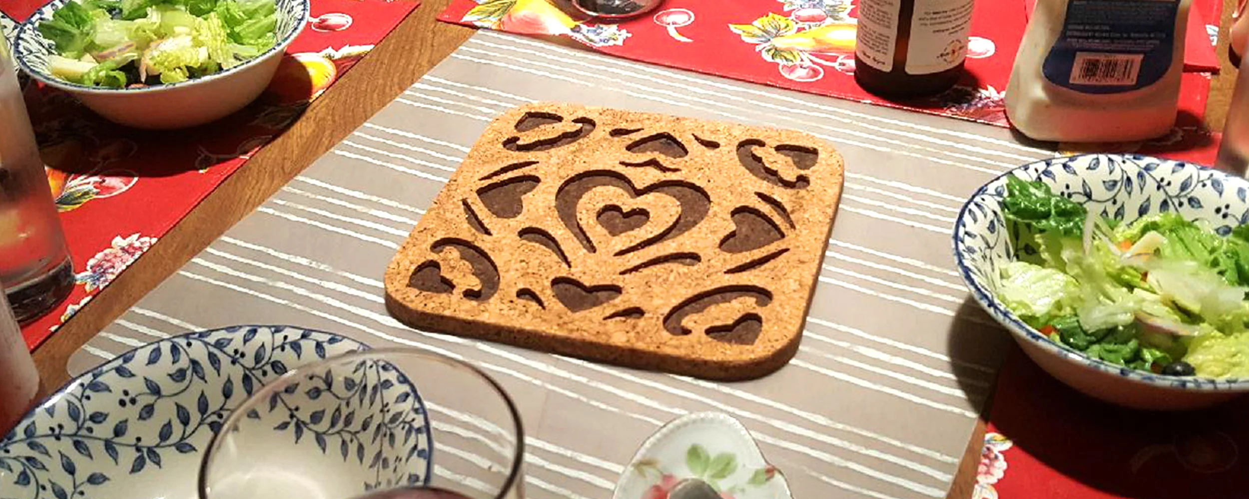 Trivet Table_WEB.jpg