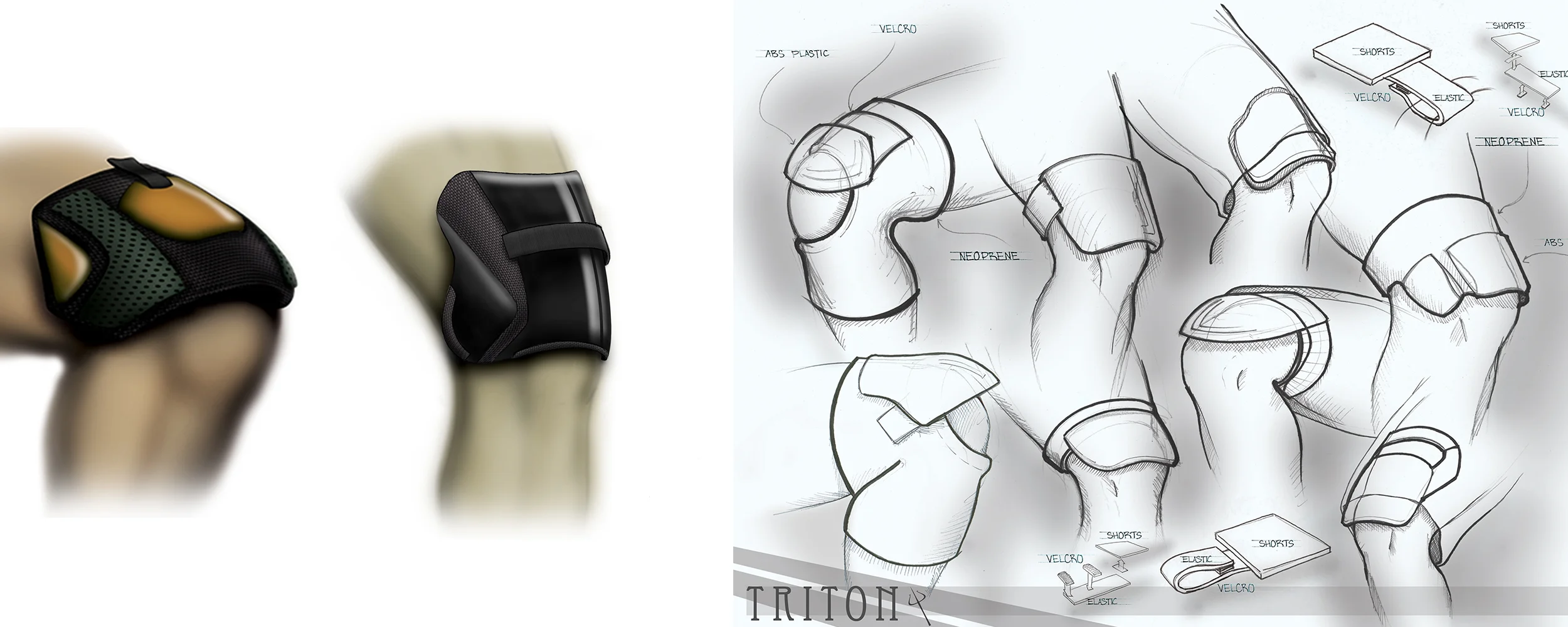 Triton Knee Pad_WEB.jpg