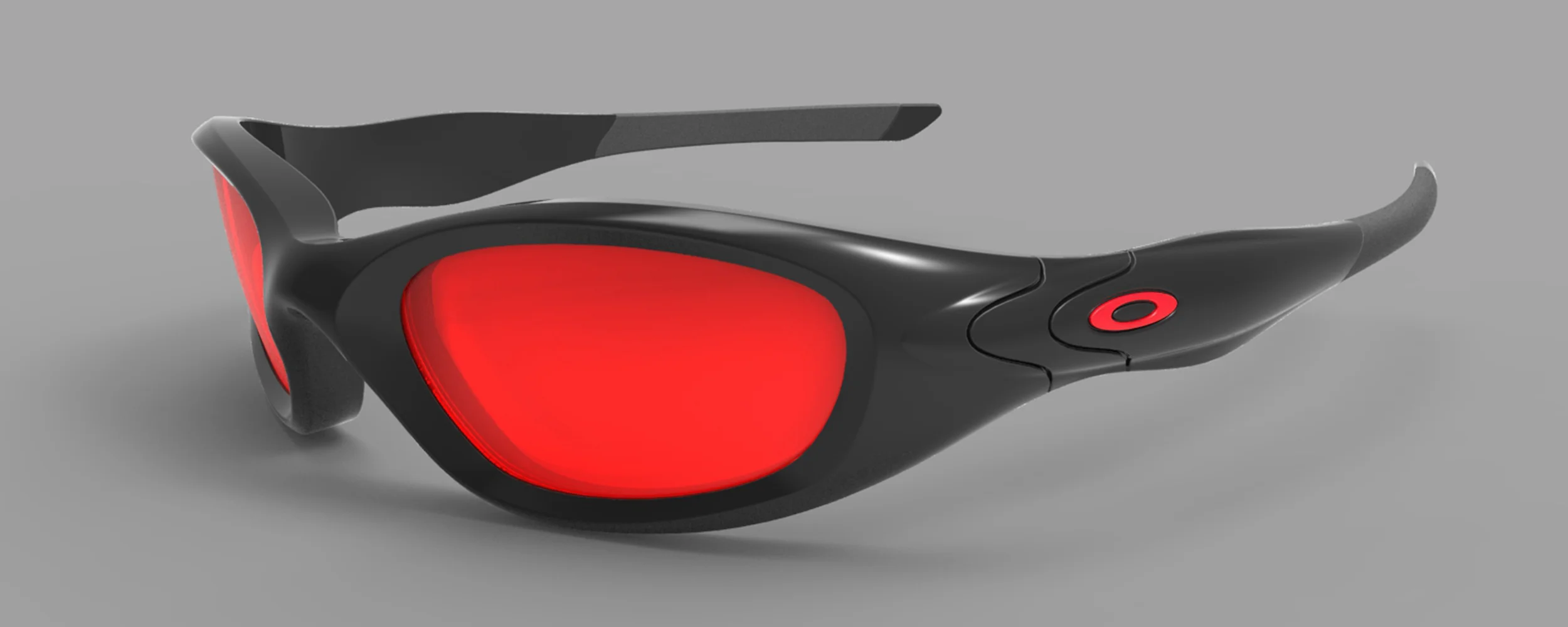 Oakley1_WEB.jpg