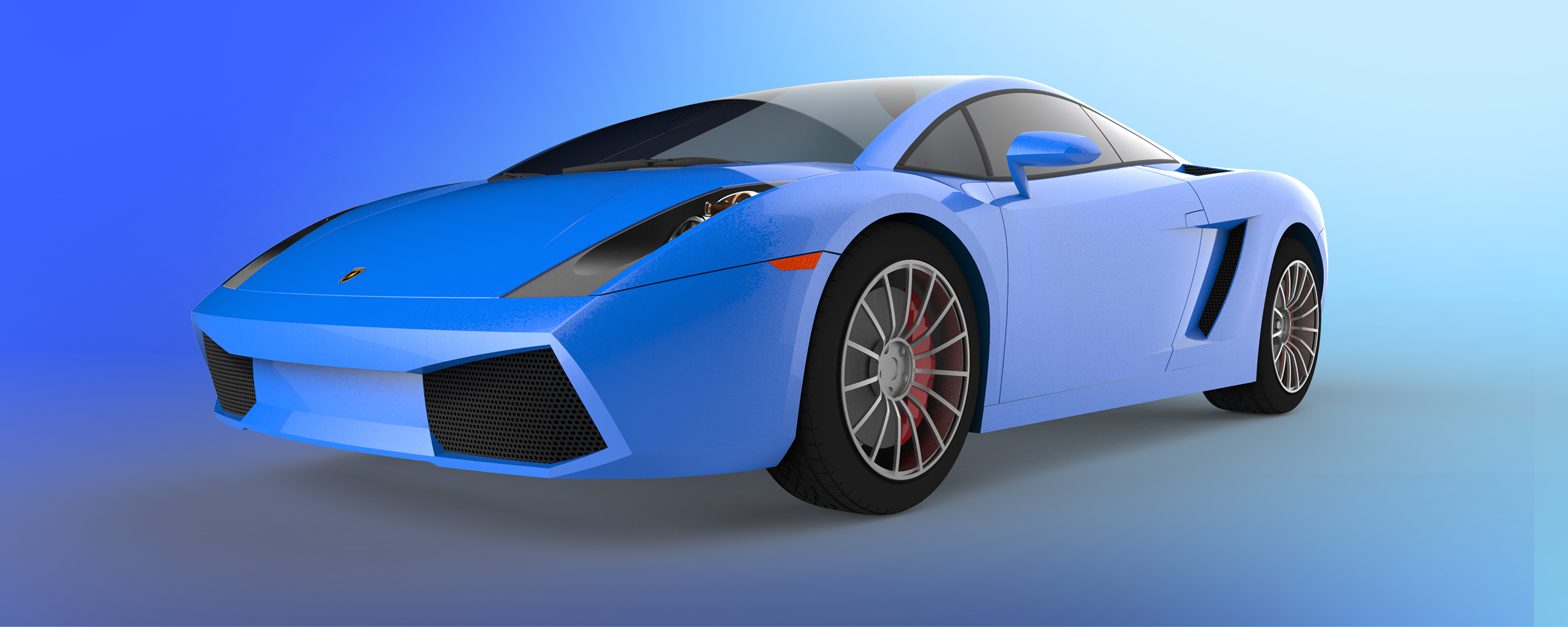 Lambo Blue Angle_WEB.jpg