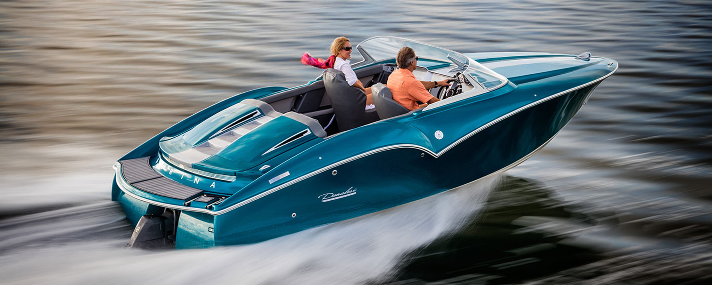 Side Angle Dark_WEB.jpg