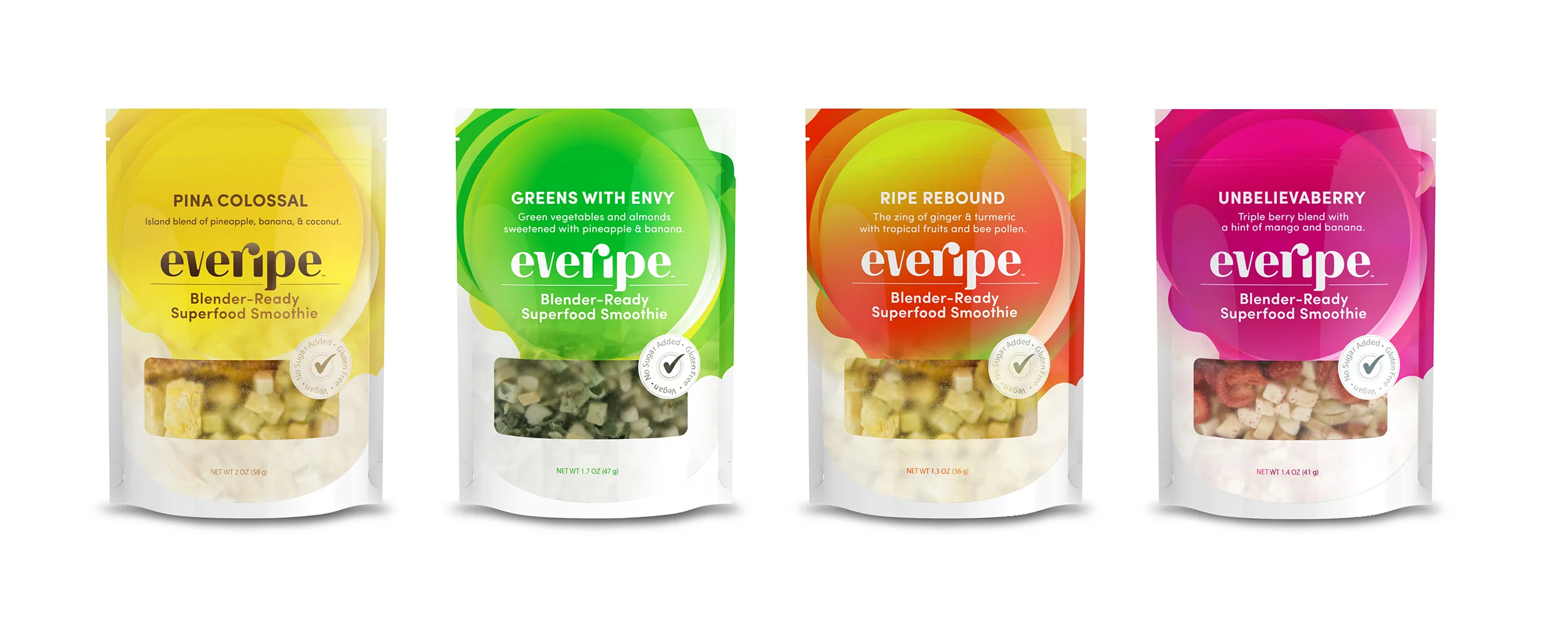 All 4 Flavors_WEB.jpg