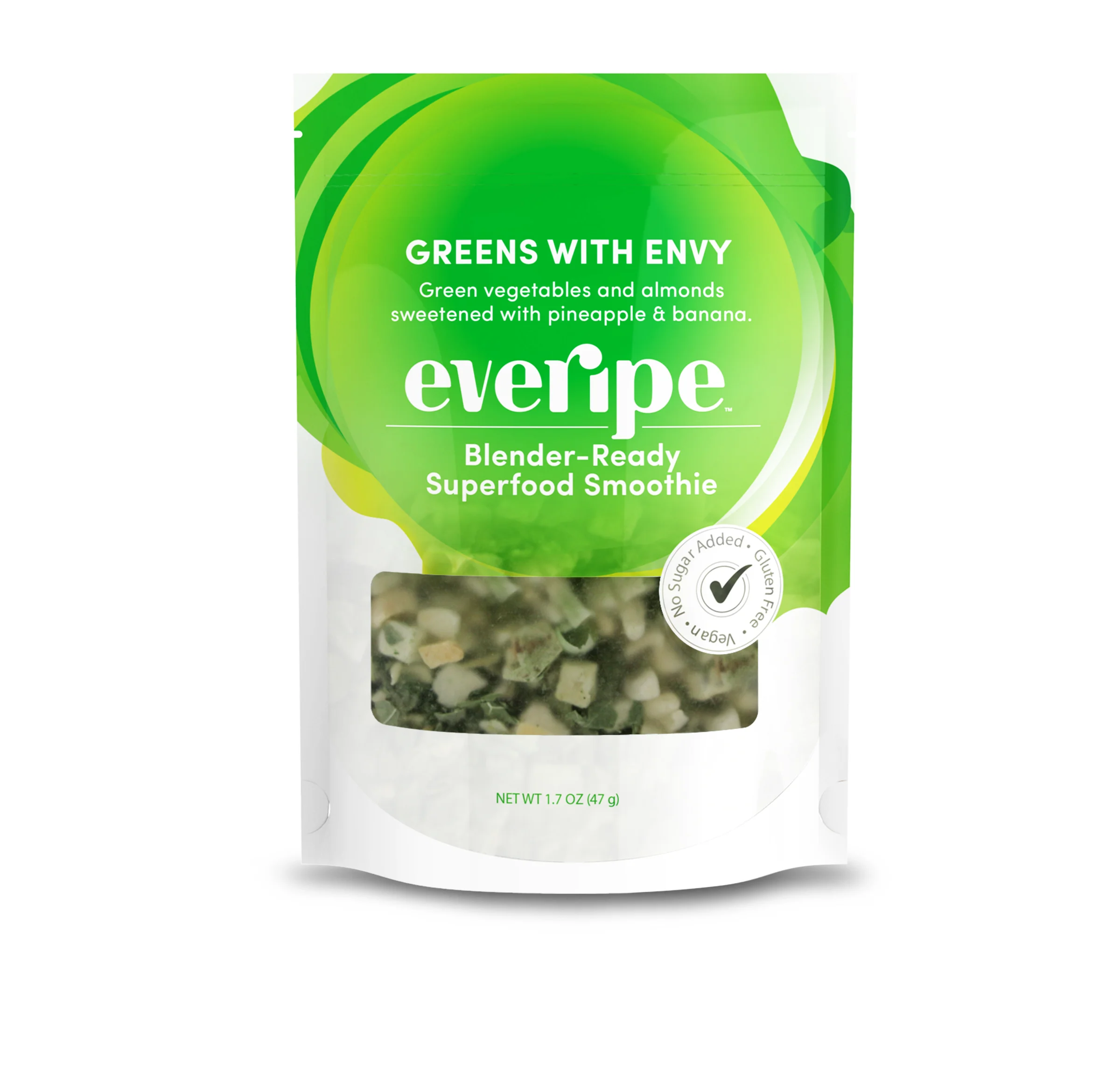 Greens W Envy_web.jpg