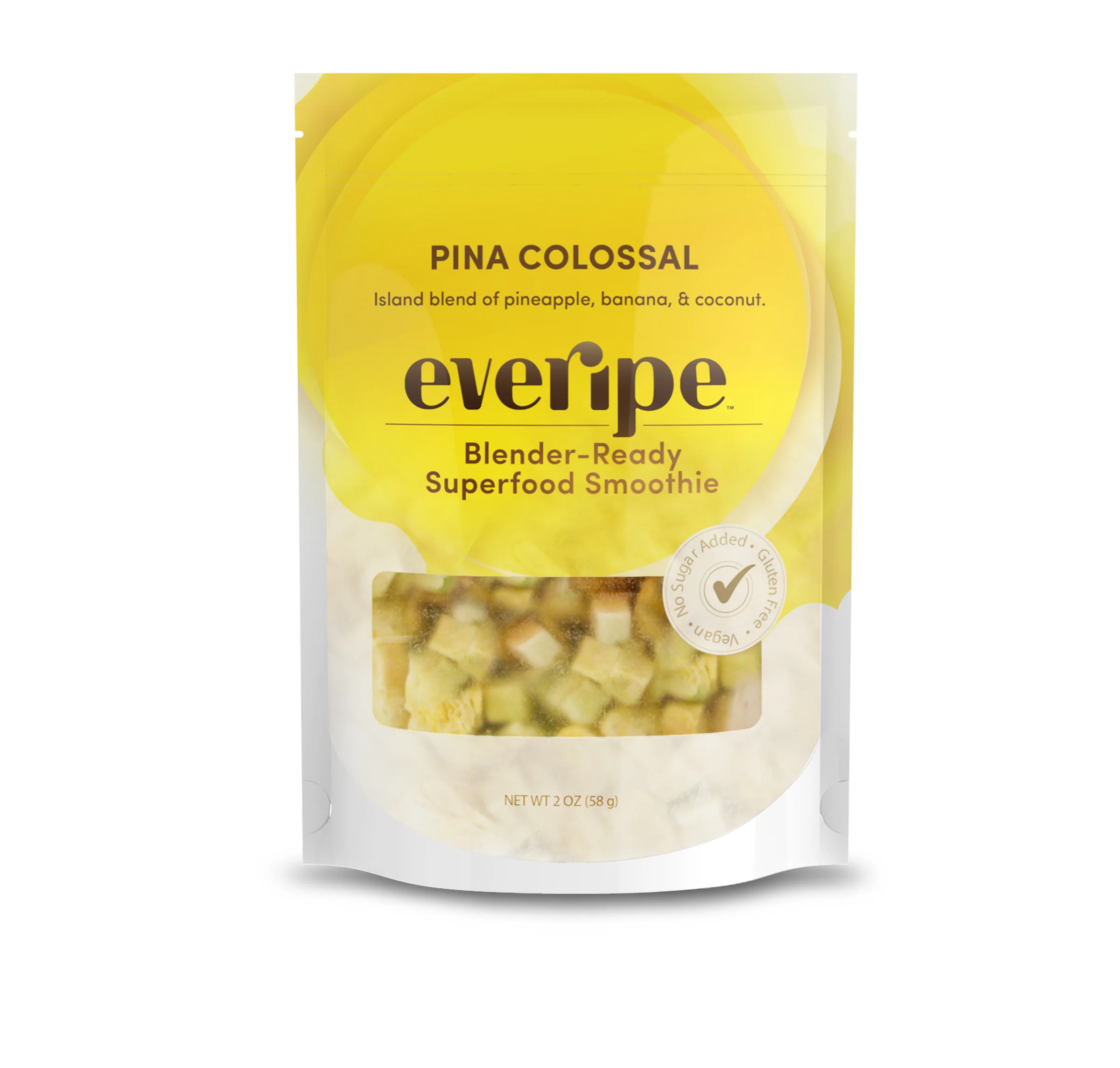 Pina Colossal_web.jpg