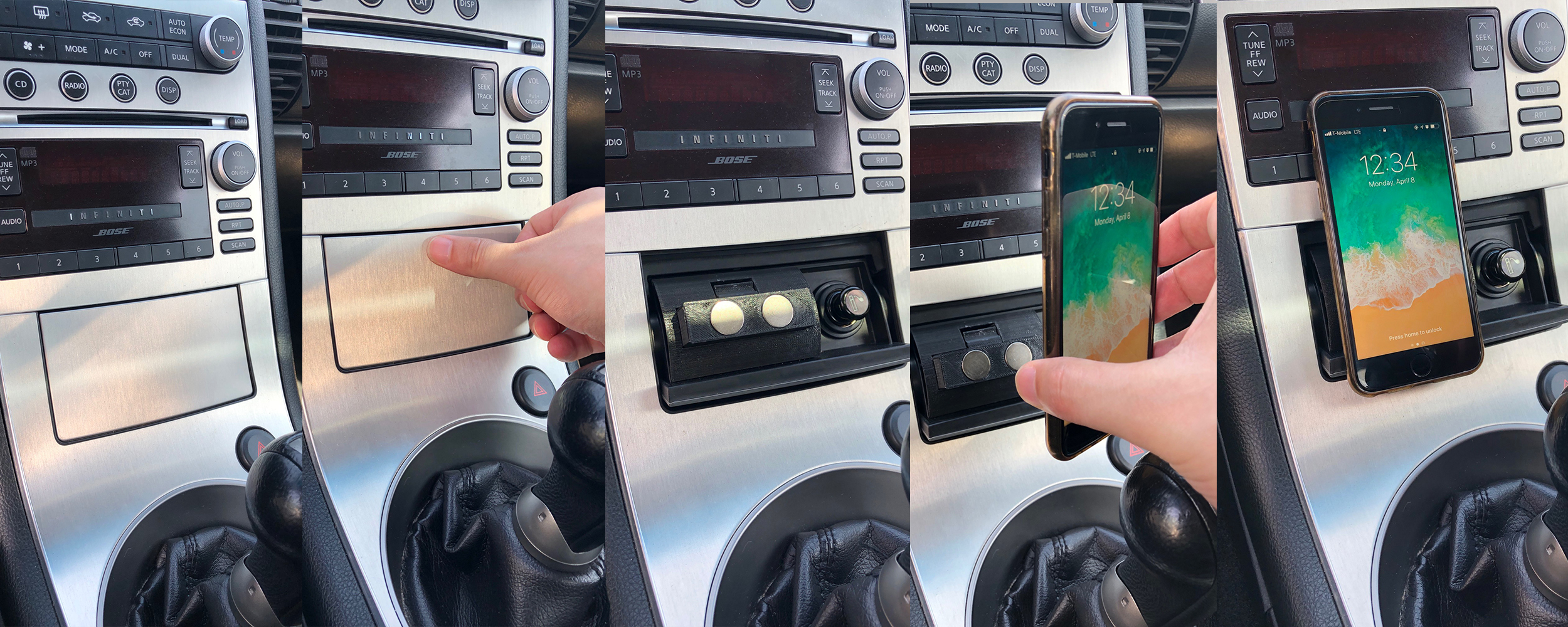 Infiniti Phone Mount_WEB.jpg