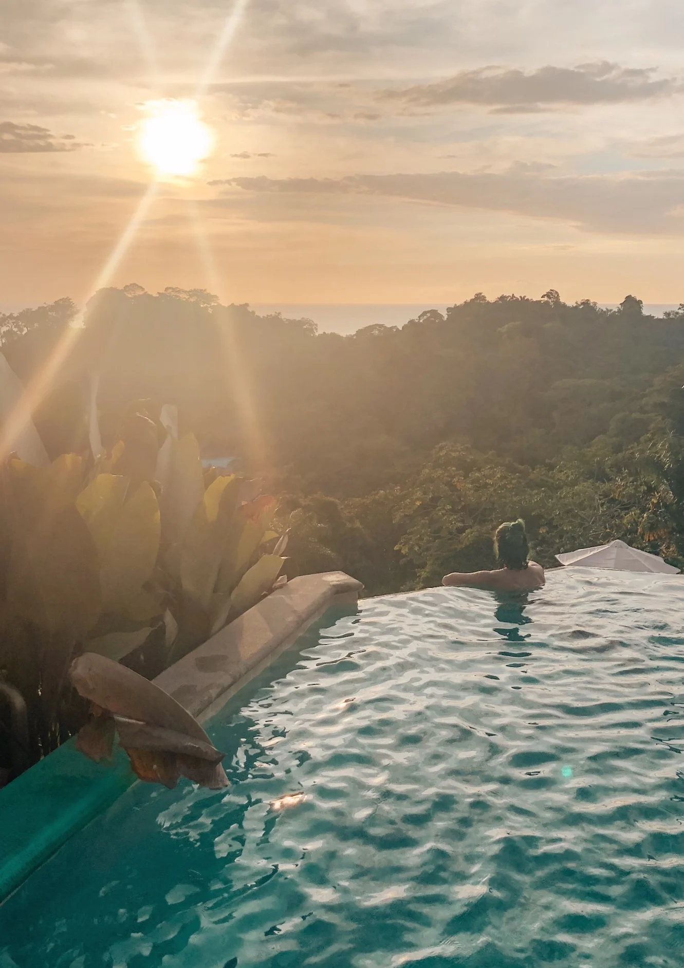 Pool Views at the Gaia.jpg