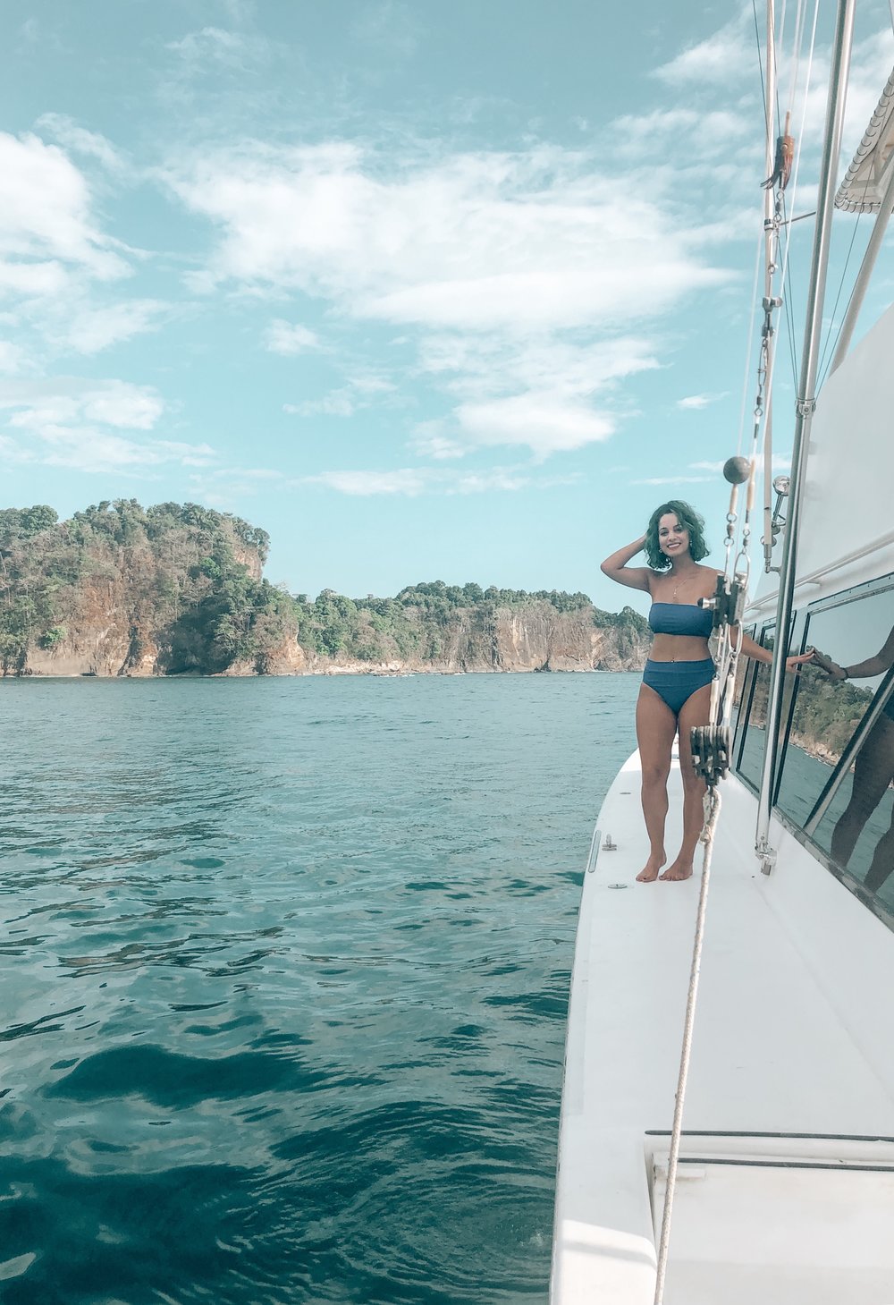 Coral Yacht Adventures in Costa Rica.jpg