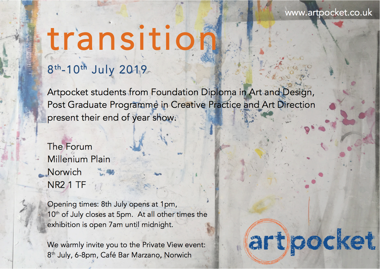 Transitions flyer.png