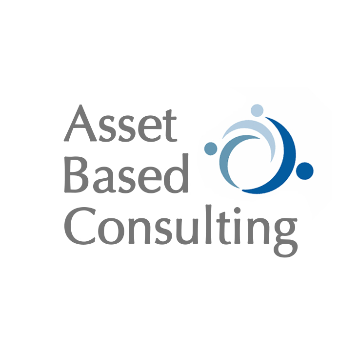 Asset Based Consulting logo