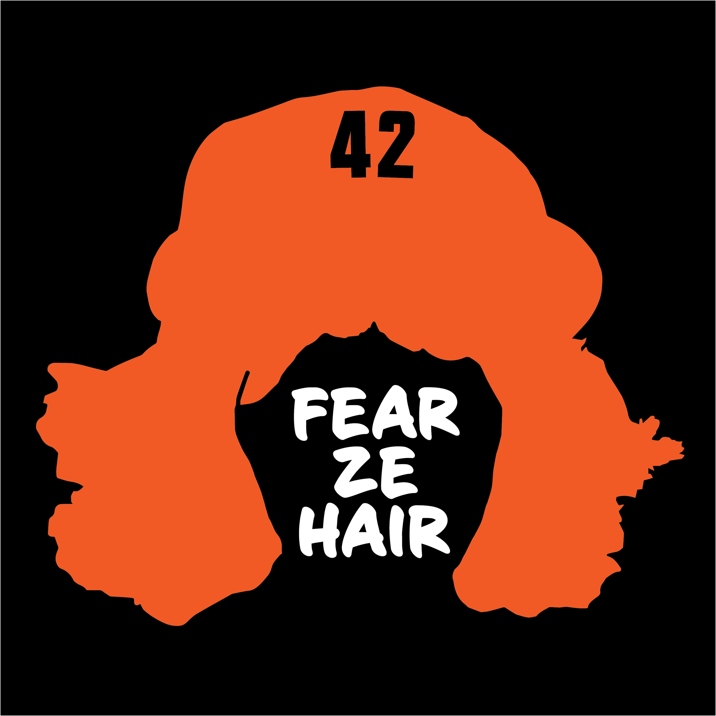 Fear Ze Hair.png