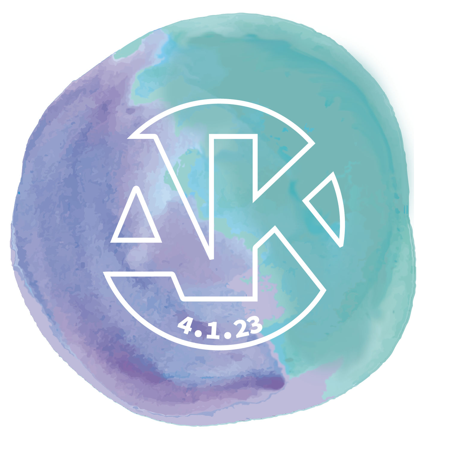 AK logo.png