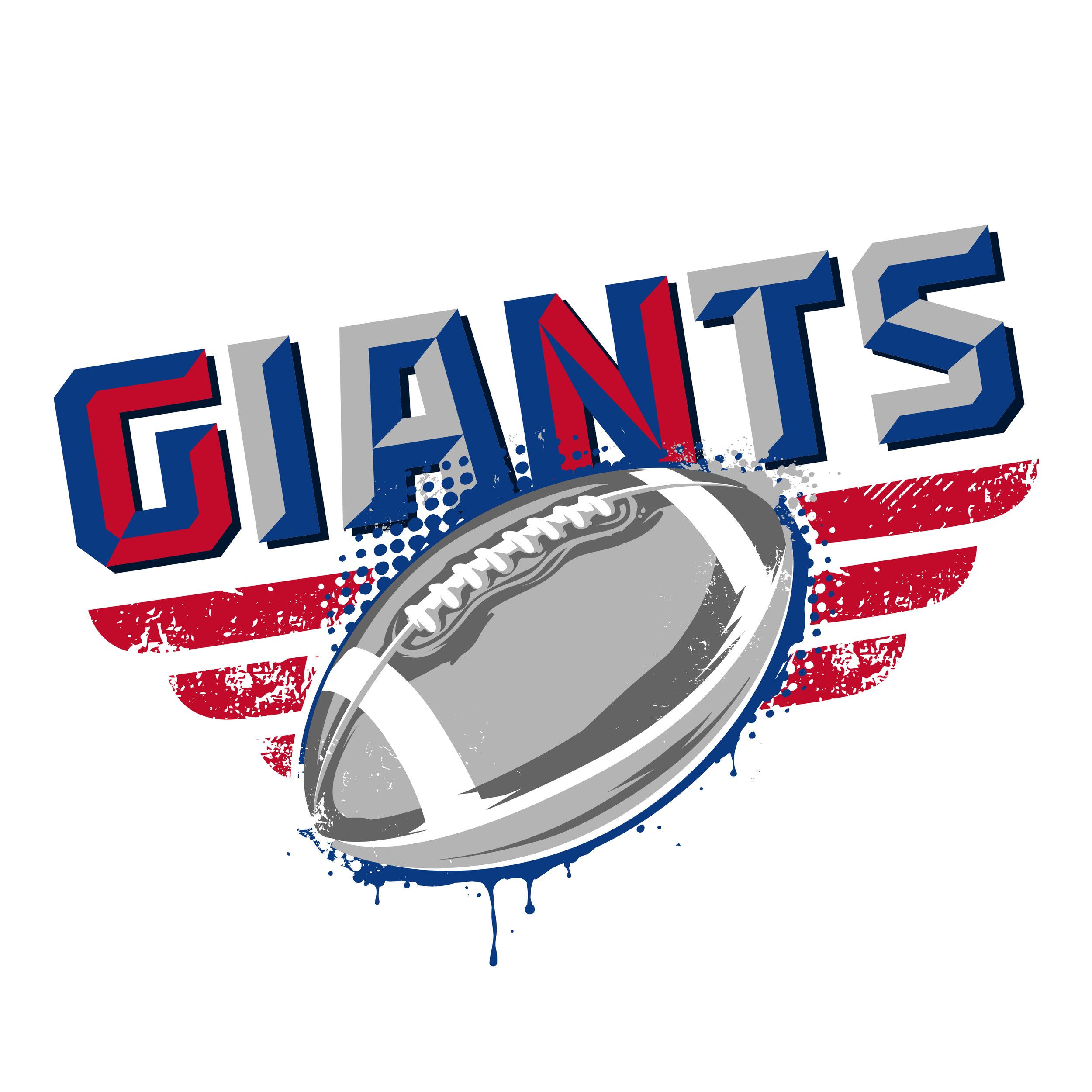 CP-Giants with football.jpg