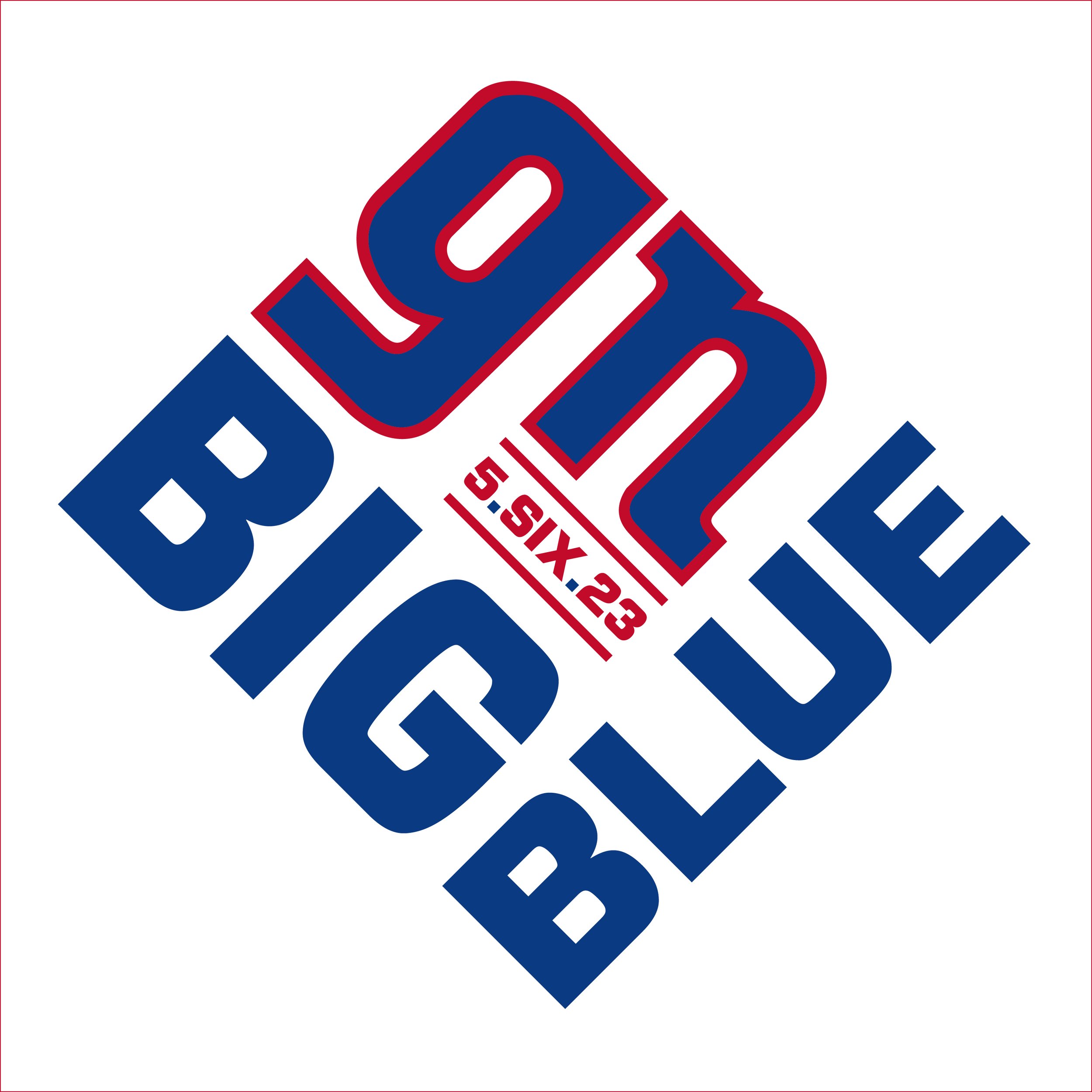 CP-Big Blue.jpg