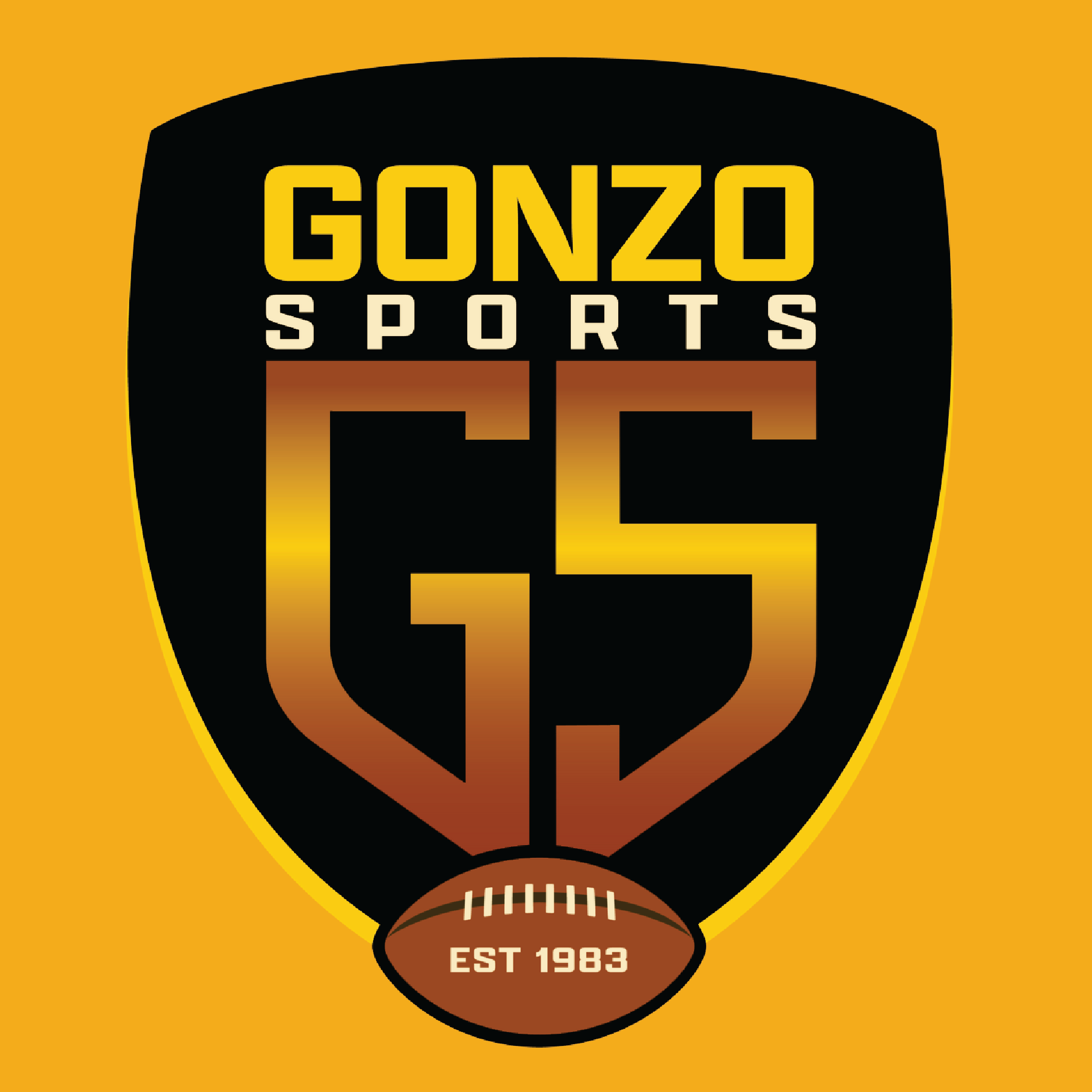 gonzo sports for site.png