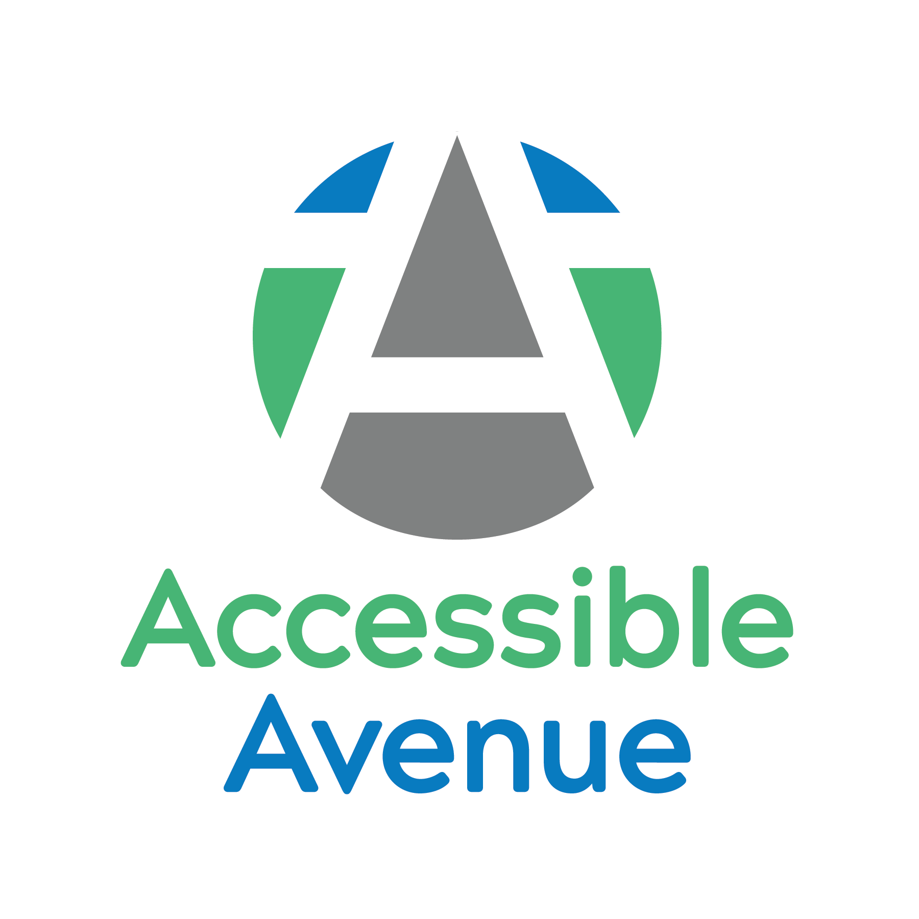 AccessibleAvenueLogo for site.png