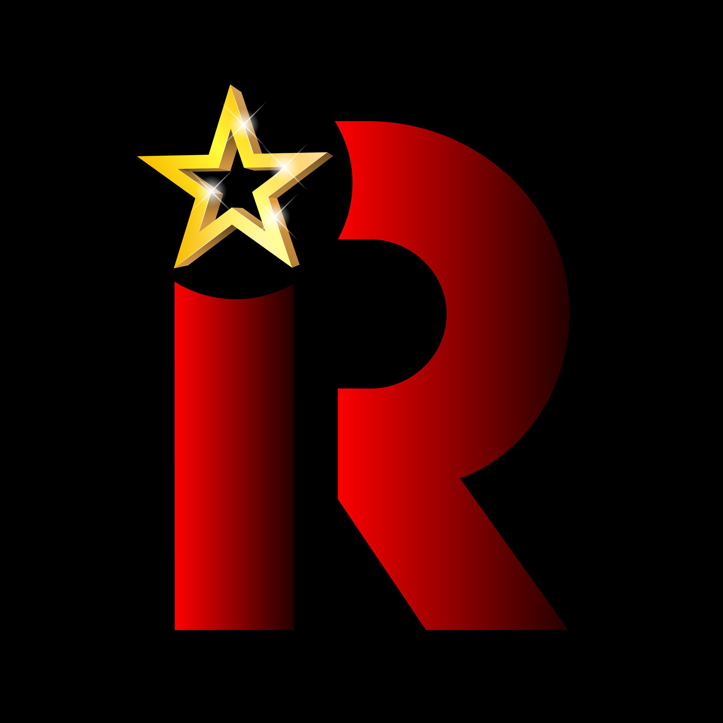 IR logo.jpg