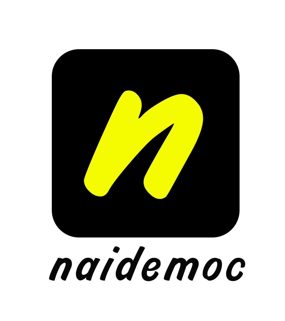 Naidemoc new.png