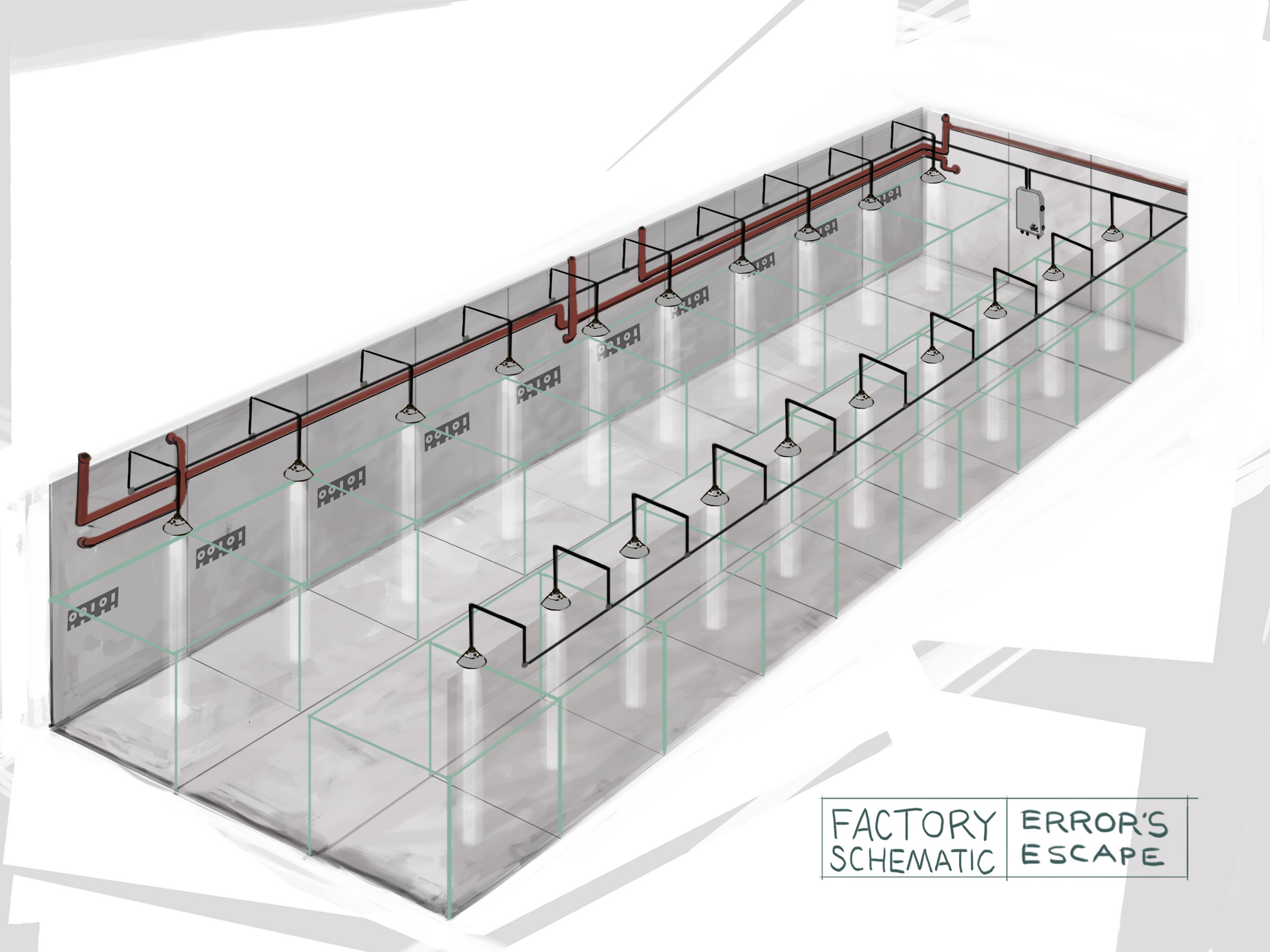 factoryframe_error's_escape.jpg