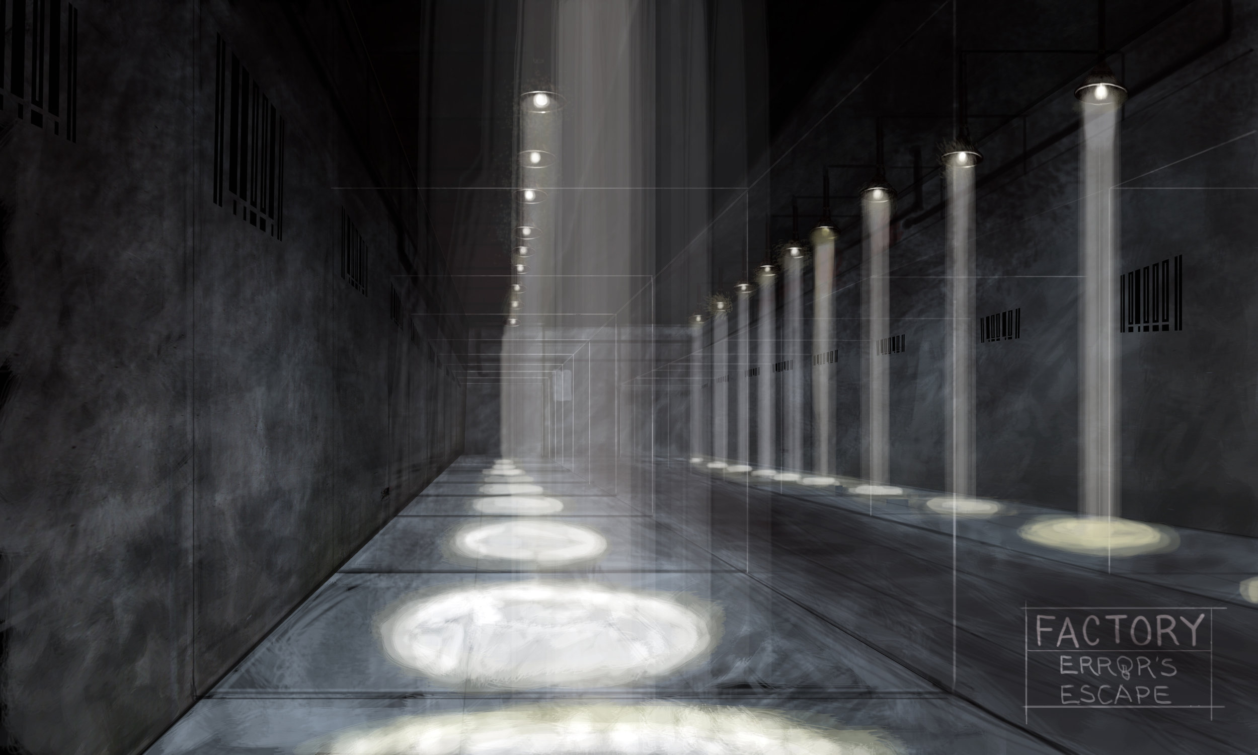 factoryfeel2_error's_escape.jpg