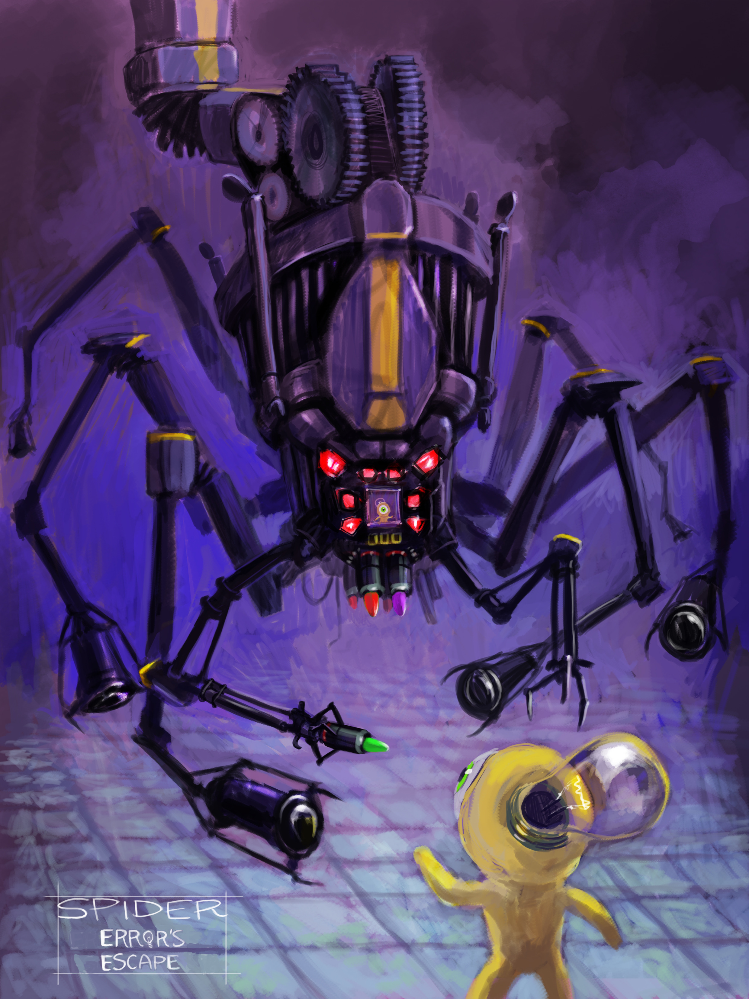 spider_error's_escape.jpg