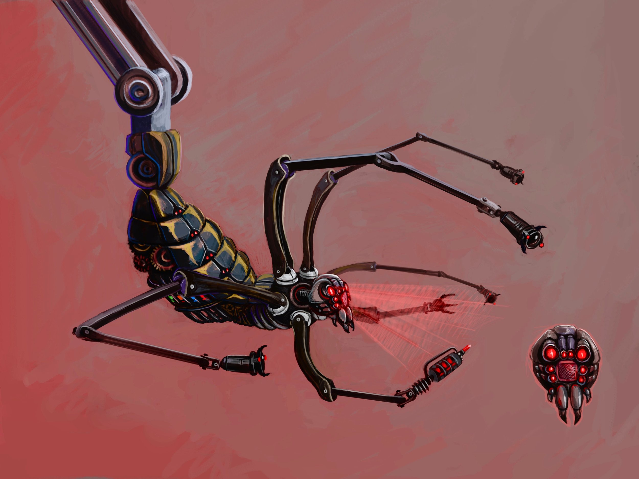 spiderprofile4_error's_escape2.jpg