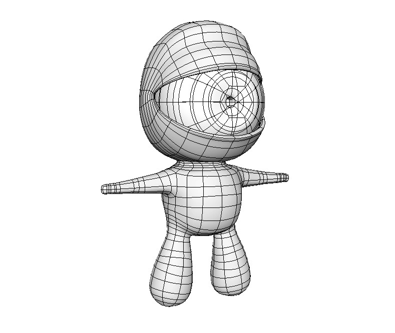 01_wireframe.jpg