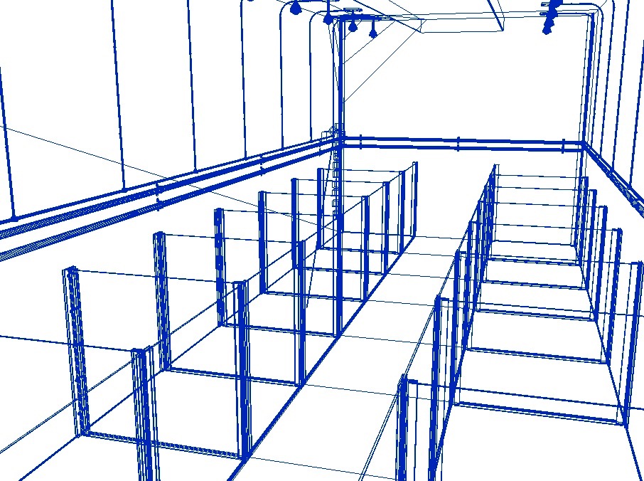 01_wireframe_2.jpg