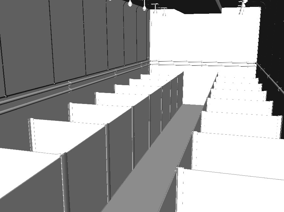 02_smooth_2_2.jpg