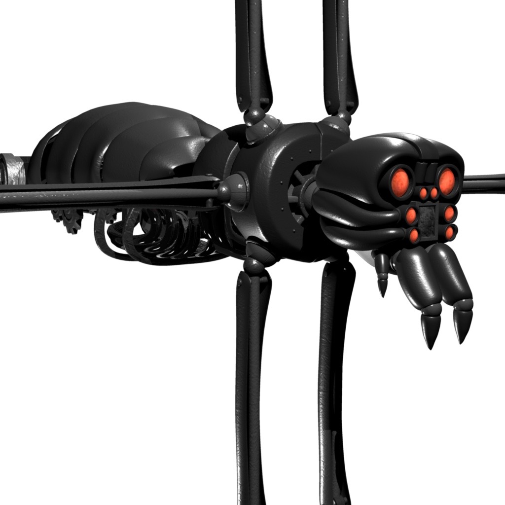 03_render 2.jpg