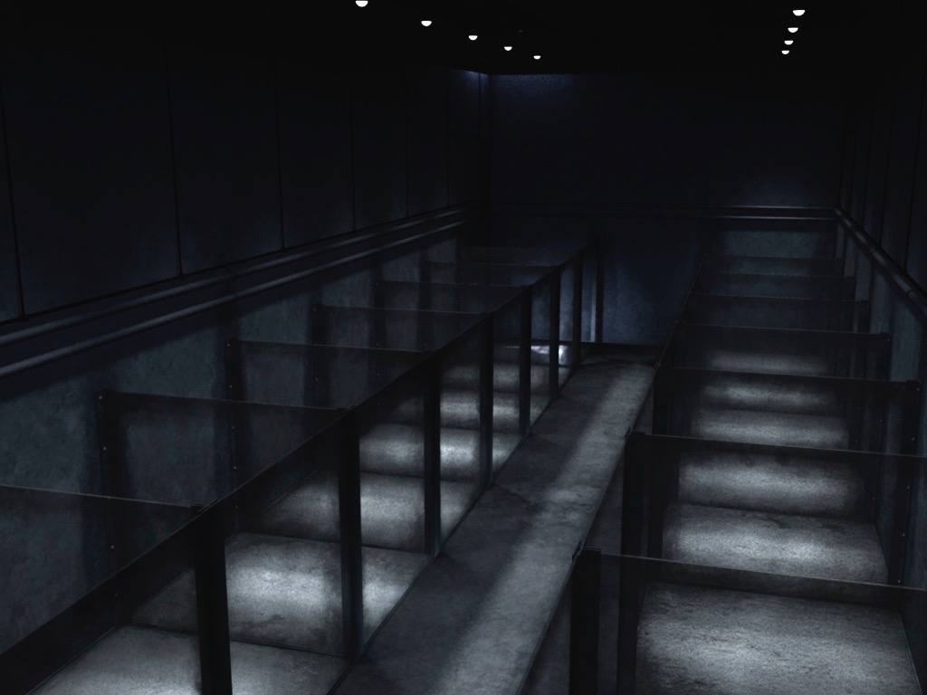03_render_2.jpg