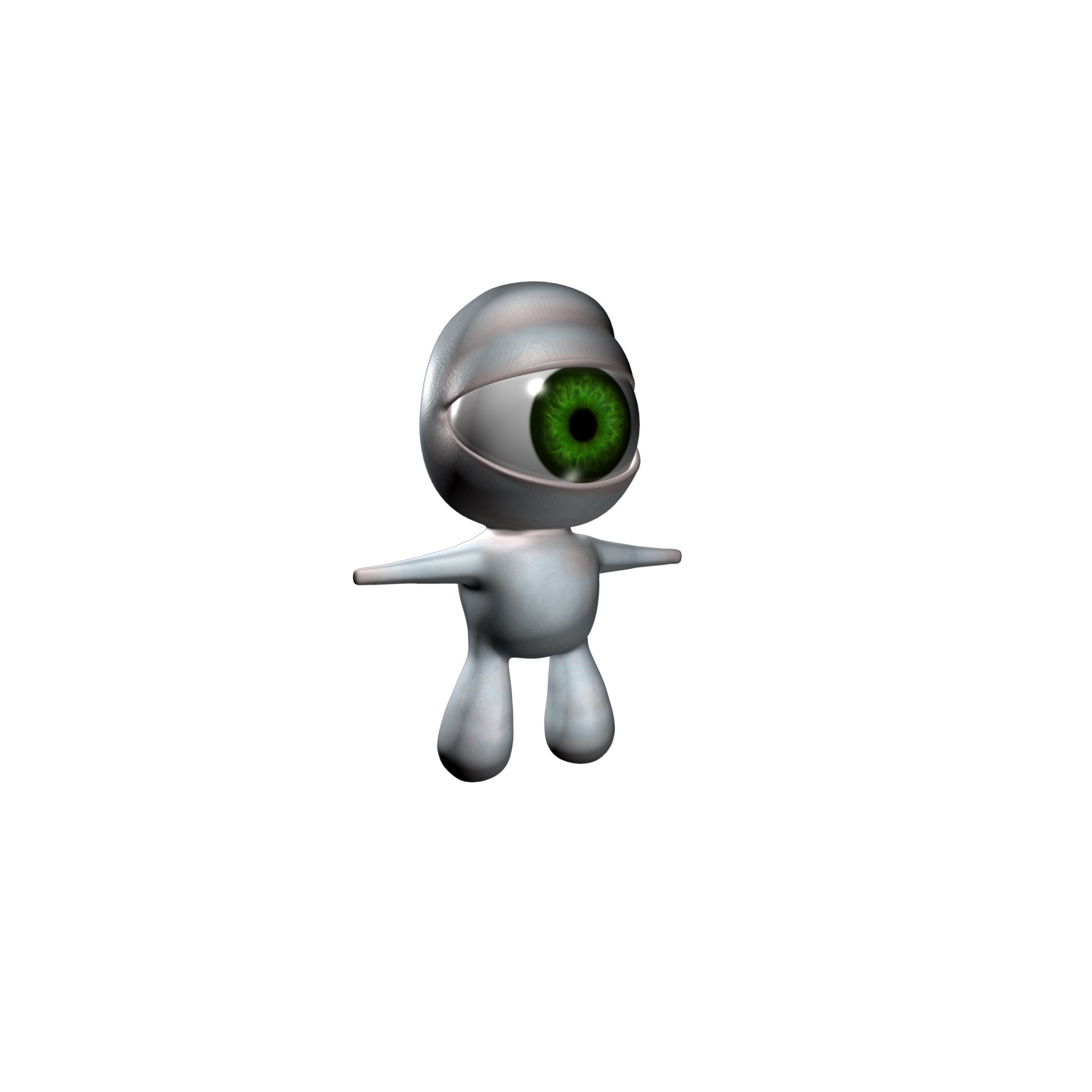 03_render.jpg