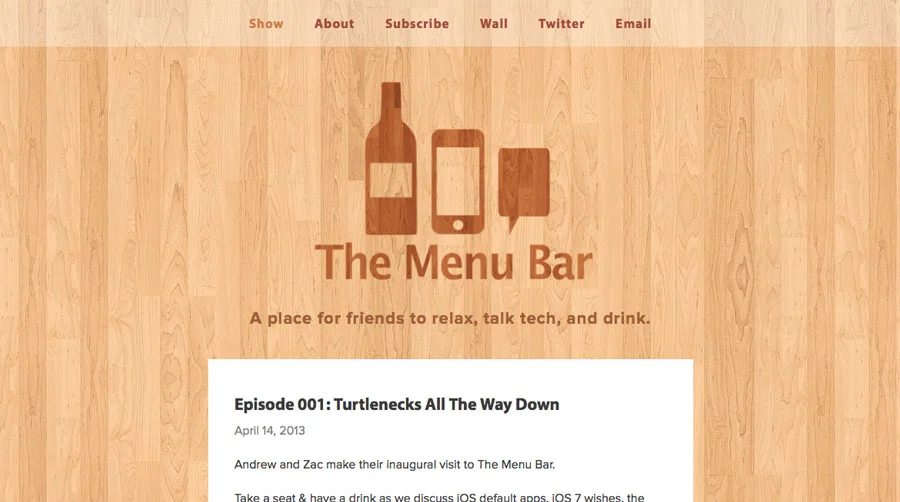 Big_TheMenuBar.jpg