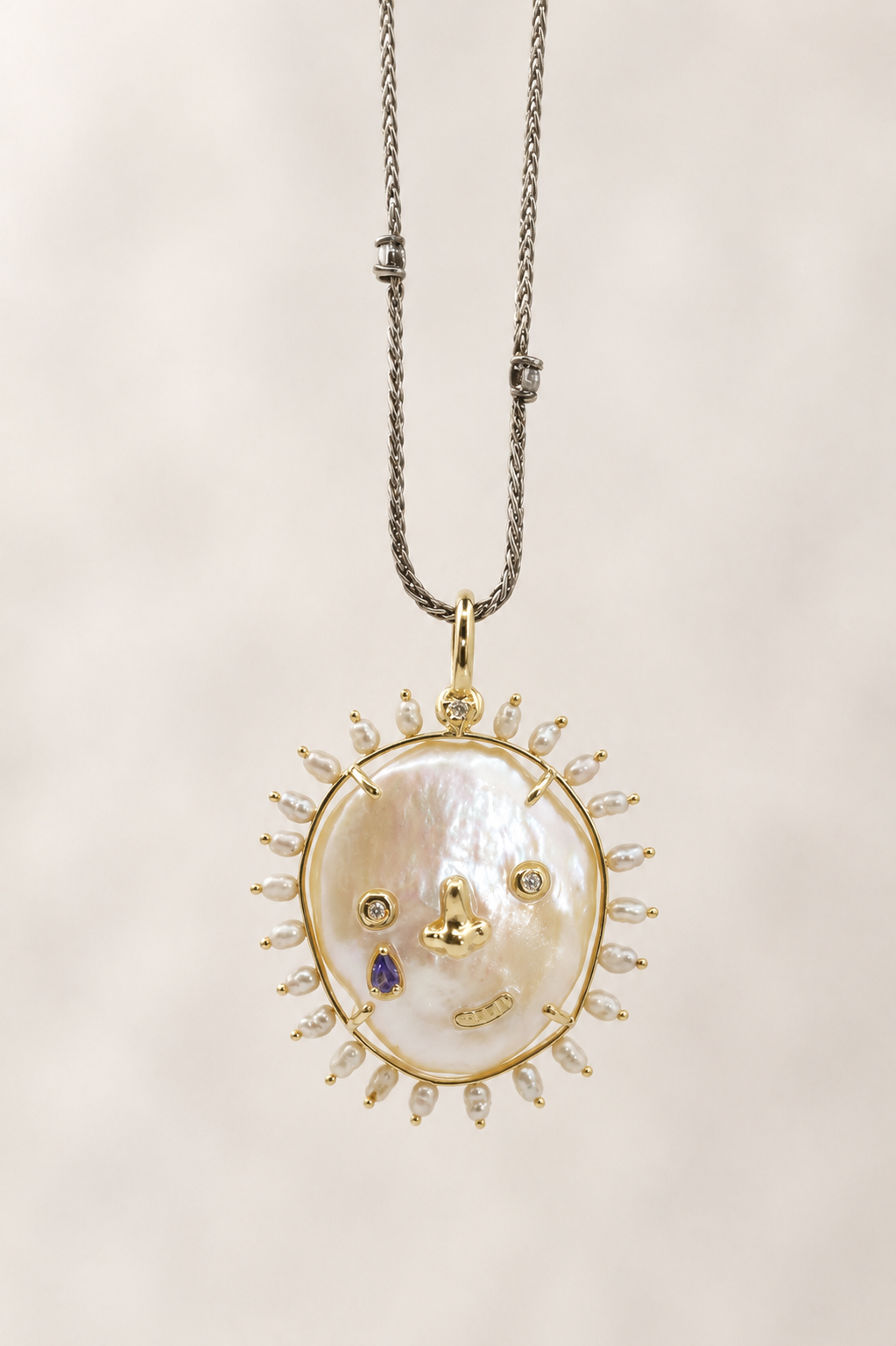 Juan Crown :chain 1.png