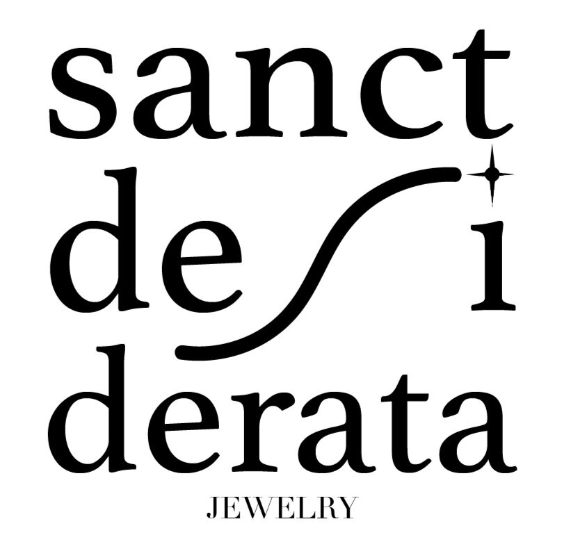 St.Desiderata