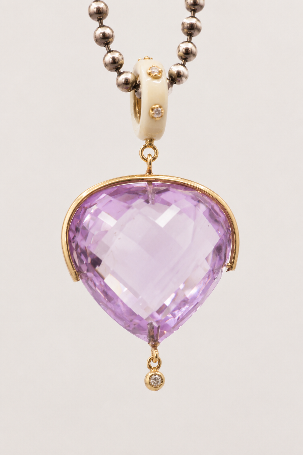 Mill Charm Purple Heart OOAk 1.png