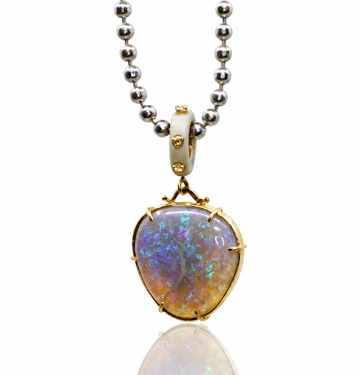 Bone Opal Charm 1.png