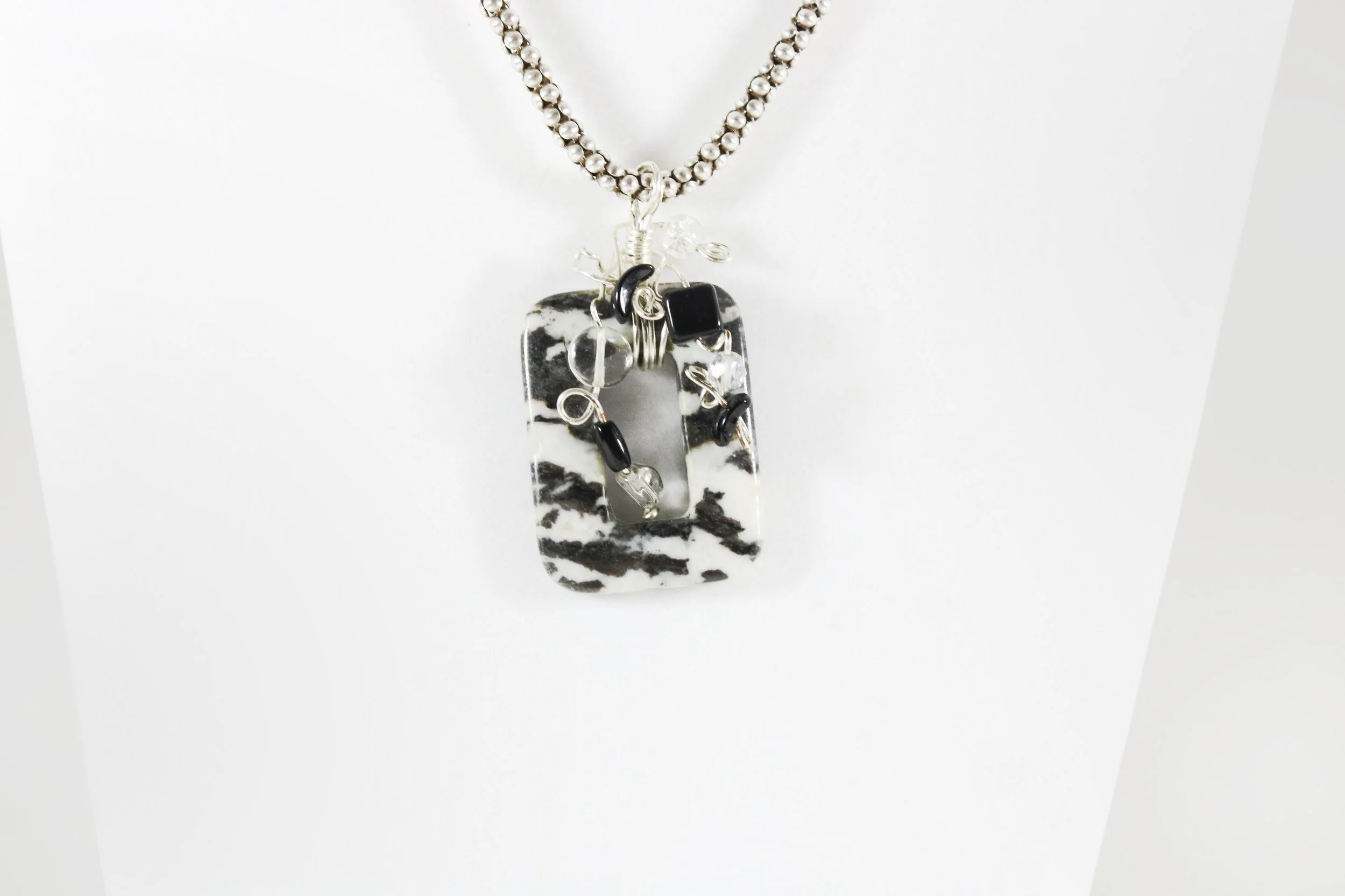 IDTY-04.jpg