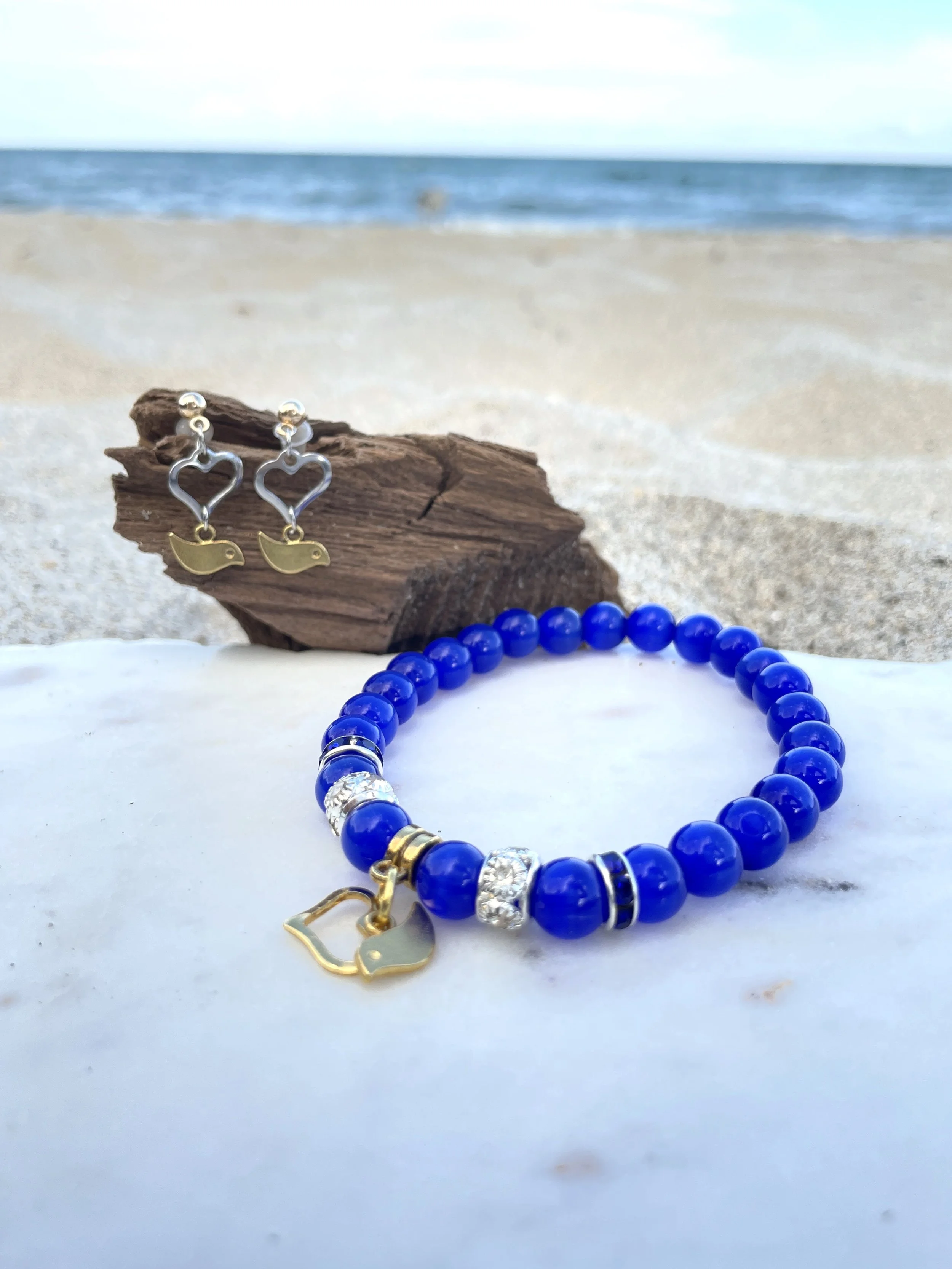 SET FREE COLLECTION - Earring & Bracelet Set.JPG